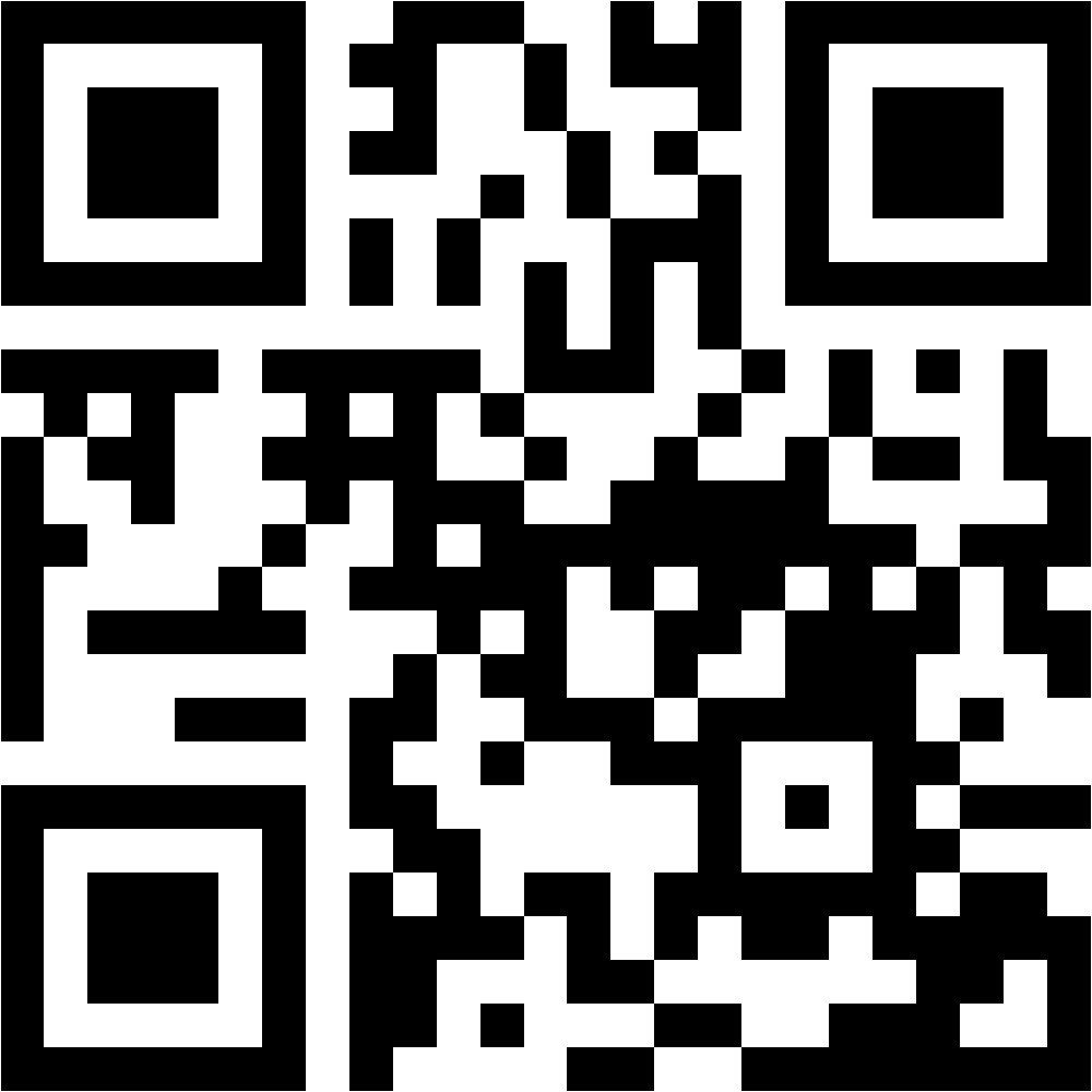Código QR de Descarga